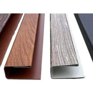 Felső lezáró kupak