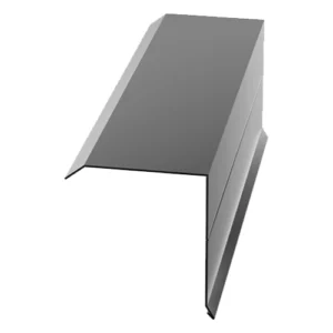 Oromdeszka szegély I – HERCULIT bevonattal