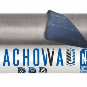 Páraáteresztő tetőfólia