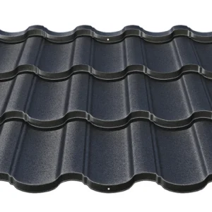 STIGMA cserepeslemez – HERCULIT bevonattal